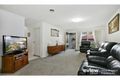 Property photo of 7/579 Esplanade Mount Martha VIC 3934