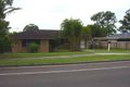 Property photo of 15 Princeton Avenue Alexandra Hills QLD 4161