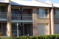 Property photo of 2/2-10 Henry Drive Singleton Heights NSW 2330