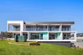 Property photo of 13/144 Celebration Boulevard Clarkson WA 6030
