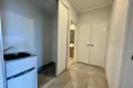Property photo of 13/144 Celebration Boulevard Clarkson WA 6030