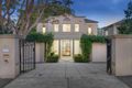 Property photo of 6A King Street Balwyn VIC 3103