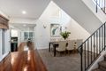 Property photo of 6A King Street Balwyn VIC 3103