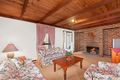 Property photo of 6 Orkney Place Wanniassa ACT 2903