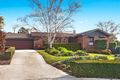 Property photo of 6 Orkney Place Wanniassa ACT 2903