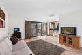 Property photo of 6 Orkney Place Wanniassa ACT 2903