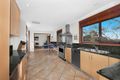 Property photo of 6 Orkney Place Wanniassa ACT 2903
