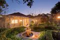 Property photo of 5 Leo Street Hunters Hill NSW 2110