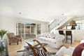 Property photo of 5 Leo Street Hunters Hill NSW 2110