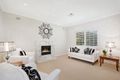 Property photo of 5 Leo Street Hunters Hill NSW 2110