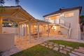 Property photo of 5 Leo Street Hunters Hill NSW 2110