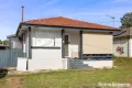Property photo of 17 Wau Place Ashmont NSW 2650