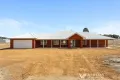 Property photo of 35 Weitj Vista Chittering WA 6084
