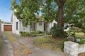 Property photo of 2 Hythe Close Moorabbin VIC 3189