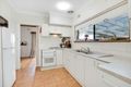 Property photo of 2 Hythe Close Moorabbin VIC 3189