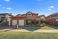 Property photo of 7 Wilks Street Hamlyn Heights VIC 3215