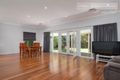 Property photo of 56 Kincaid Street Wagga Wagga NSW 2650