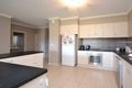 Property photo of 1 Tulgany Court Haven VIC 3401