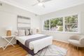 Property photo of 204 Hill End Road Doonside NSW 2767