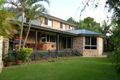 Property photo of 8 Keerong Court Tallebudgera QLD 4228