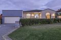 Property photo of 37 Hollister Way Noranda WA 6062
