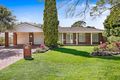 Property photo of 8 Box Street Rangeville QLD 4350