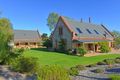 Property photo of 15499 Sturt Highway Wigley Flat SA 5330
