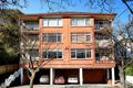 Property photo of 11/18 Grandview Grove Prahran VIC 3181