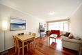 Property photo of 11/18 Grandview Grove Prahran VIC 3181