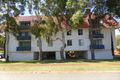 Property photo of 41/12 Wall Street Maylands WA 6051