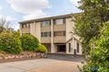 Property photo of 3/182 La Perouse Street Red Hill ACT 2603