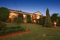 Property photo of 23 Cliff Avenue Peakhurst Heights NSW 2210
