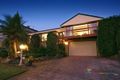 Property photo of 23 Cliff Avenue Peakhurst Heights NSW 2210