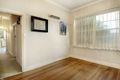 Property photo of 24 Wickham Grove Strathmore VIC 3041