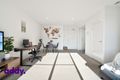 Property photo of 63/227-229 Flemington Road Franklin ACT 2913