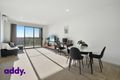 Property photo of 63/227-229 Flemington Road Franklin ACT 2913