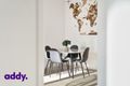 Property photo of 63/227-229 Flemington Road Franklin ACT 2913