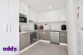 Property photo of 63/227-229 Flemington Road Franklin ACT 2913
