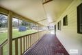 Property photo of 6 Timbermill Place Lansdowne NSW 2430