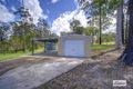 Property photo of 6 Timbermill Place Lansdowne NSW 2430