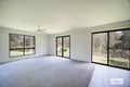 Property photo of 6 Timbermill Place Lansdowne NSW 2430
