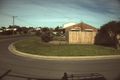 Property photo of 26 Kimberley Avenue Drysdale VIC 3222