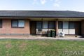 Property photo of 2/5-7 Simpson Street Salisbury East SA 5109