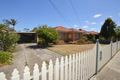 Property photo of 9 Nebel Street Lalor VIC 3075
