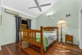 Property photo of 24 Perihelion Street Coorparoo QLD 4151