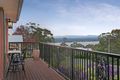 Property photo of 41 Minerva Avenue Vincentia NSW 2540