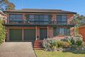 Property photo of 41 Minerva Avenue Vincentia NSW 2540