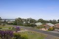 Property photo of 41 Minerva Avenue Vincentia NSW 2540
