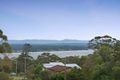 Property photo of 41 Minerva Avenue Vincentia NSW 2540