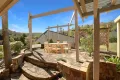 Property photo of 21/1-9 Yulgibar Close Kooralbyn QLD 4285